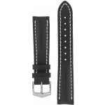 Hirsch Heavy Calf L 01475050-2-20 – Zboží Dáma