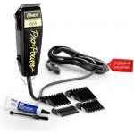 Oster 606-95 – Hledejceny.cz