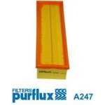 Vzduchový filtr PURFLUX A247 – Hledejceny.cz