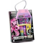 Monster High sada krásy – Hledejceny.cz