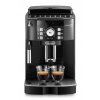 DeLonghi Magnifica S ECAM 21.117.B