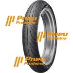Dunlop Elite 4 130/90 R16 73H – Zboží Mobilmania