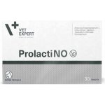 VetExpert ProlactiNO 30 tbl – Zboží Dáma