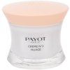 Gel na pleť Payot Crème No2 Nuage vyživující krém proti zarudnutí pleti 100 ml