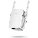 TP-Link RE305 – Zboží Mobilmania