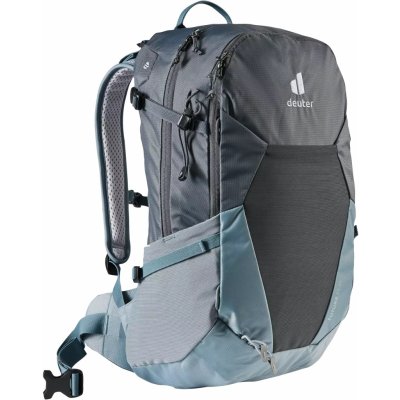 Deuter Futura SL 21l graphite-shale – Zboží Mobilmania