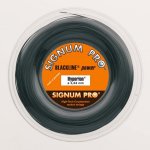 Signum Pro Hyperion 200m 1,24mm – Zbozi.Blesk.cz