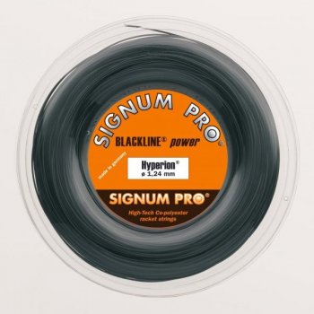 Signum Pro Hyperion 200m 1,30mm