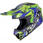 Scorpion SMX-10 Gasoline – Hledejceny.cz