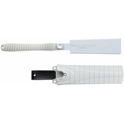Silky Hibiki Ryoba 210-22/10 – Sleviste.cz