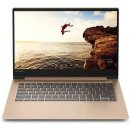 Lenovo IdeaPad 530 81H1000XCK