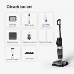 Tineco Floor One Switch i5 Stretch – Zboží Dáma