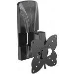 Meliconi 480959 SlimStyle Plus 100 ST CG – Sleviste.cz