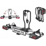 Pro User Diamant FG2 Plus – Sleviste.cz