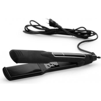 Cera Professional Wide Straightener