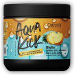 OstroVit Aqua Kick ADEK 300 g – Hledejceny.cz