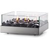 Krb Philippi Fireplace