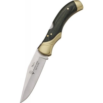Muela GL-10G – Hledejceny.cz