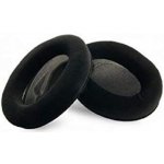 Sennheiser náušníky pro HD559 572287 – Hledejceny.cz