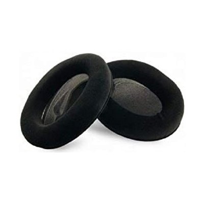 Sennheiser náušníky pro HD559 572287 – Hledejceny.cz