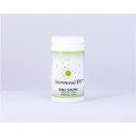 Biomineral Calc Sulph D6 180 tablet – Hledejceny.cz