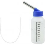 Nobleza Plastová napáječka pro hlodavce 100 ml – Sleviste.cz