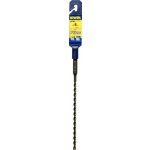 Irwin 10501956 – Hledejceny.cz