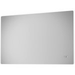 Silver Sintra 120 X 70 cm 50020 – Hledejceny.cz