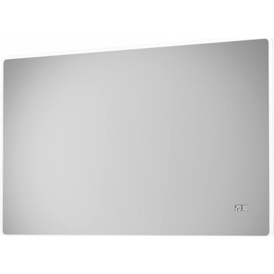 Silver Sintra 120 X 70 cm 50020 – Hledejceny.cz