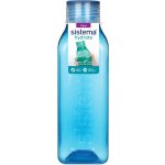 Sistema lahev na vodu 725 ml – Zboží Dáma