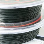 Garda šňůra Black Mono 20m 25lb – Zboží Dáma