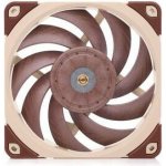 Noctua NF-A12x25 FLX – Zboží Živě