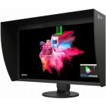 Eizo CG2700S – Sleviste.cz