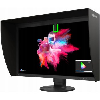 Eizo CG2700S