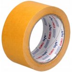 Ulith Lepicí páska oboustranná 50 mm x 25 m – HobbyKompas.cz