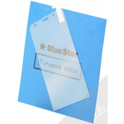 Blue Star Glass pro Asus ZenFone 3 Deluxe ZS570KL 10863 – Zbozi.Blesk.cz