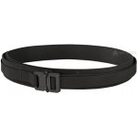 Pásek Condor Outdoor taktický Cobra černý – Zbozi.Blesk.cz