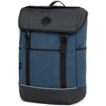 Karton P+P Oxy Urban Blue 7 99819 – Zboží Dáma