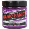 Barva na vlasy Manic Panic Mystic Heather 118 ml