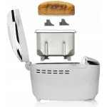 First FA-5152-3 – Zboží Dáma