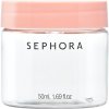 Ostatní kosmetická pomůcka Sephora Collection Empty Jar Recyklovatelná lahvička