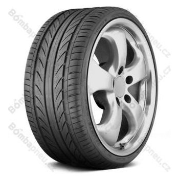 Delinte D7 265/30 R19 93W