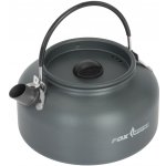 Fox Cookware Heat Transfer Kettle 0,9L – Zboží Dáma