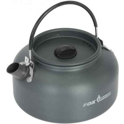 Fox Cookware Heat Transfer Kettle 0,9L – Zboží Dáma
