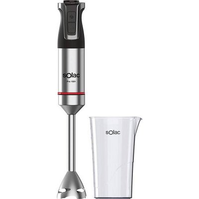 Solac BA5617 – Hledejceny.cz