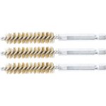 BGS 3078-11-M – Hledejceny.cz