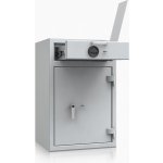 ISS Lübeck 36301 – Zboží Živě