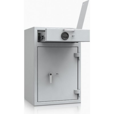 ISS Lübeck 36301 – Zboží Živě