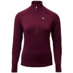 Silvini Latera WJ1903 lime cloud – Sleviste.cz