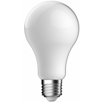 Nordlux LED žárovka E27 11W 4000K bílá – Hledejceny.cz